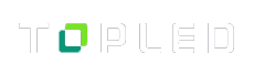 Topled Logo