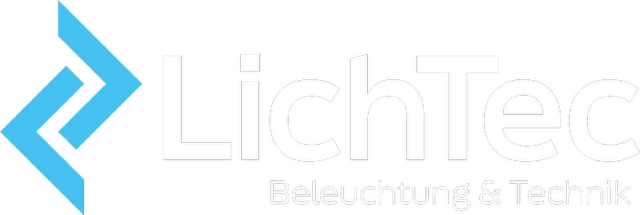 LichTec